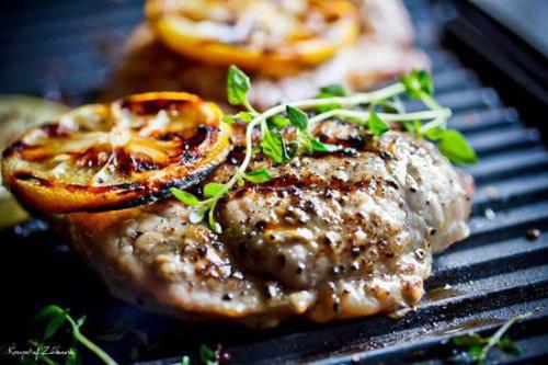 气味的芬芳和芬芳在鼻子上流连忘返