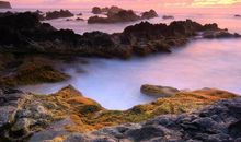 关于怀念青春的文艺优美句子