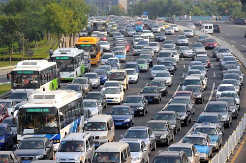 假期回家或旅行是值得的