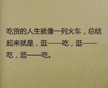 至少需要一个新书包