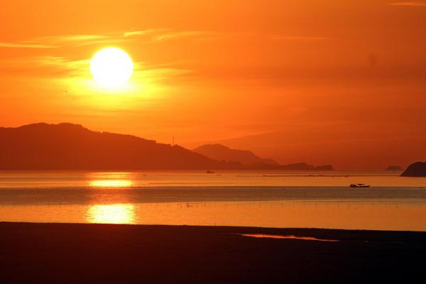 梨具有减少火势的作用