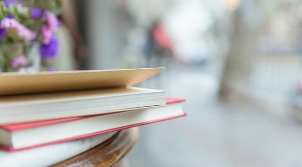 以下是小编为大家编写的口号