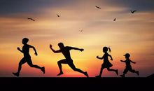 团队拜年口号 2019