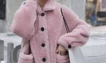 2020年表白的句子 感动哭