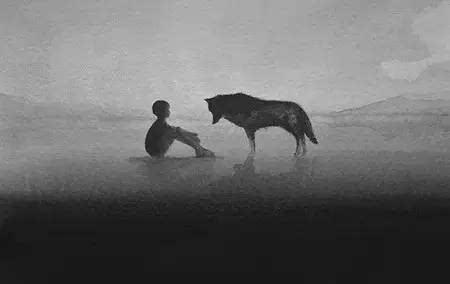 他们不懂得珍惜自己的朋友