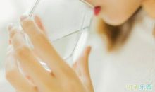 经典说说心情短语大全：要替别人着想，但为自己而活