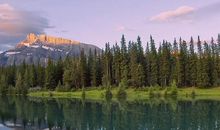 关于树立志向的优美句子