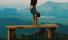 做个狠心的人经典句子 做个狠心的人说说