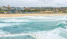 关于距离的句子