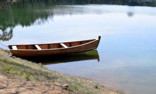 只要您用心去做