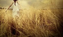 关于思念一个人的滋味的句子