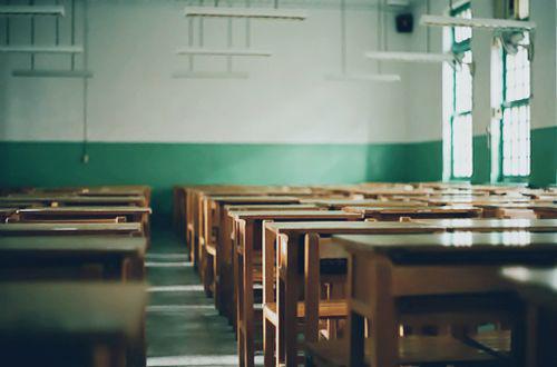 带着我的全部爱