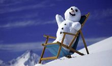 人生感悟的句子带图