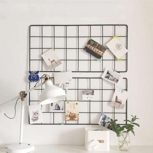 这是干燥照片的句子