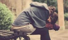 很烦很累的心情说说