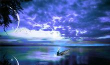 逗女孩子开心的一句话搞笑句子