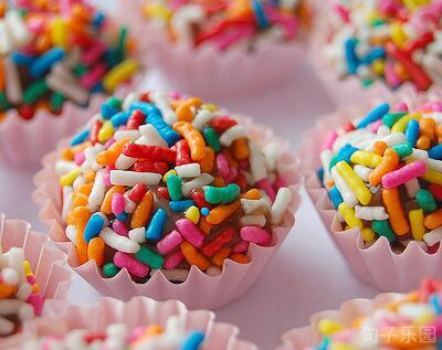 世界上永远没有合适的人