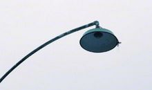 关于心里憋屈的说说句子