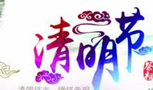 2019个性长说说大全