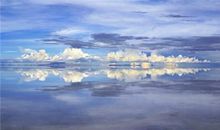 简短经典的搞笑句子