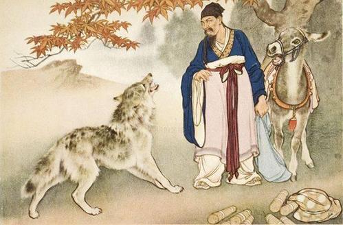 不懂得感恩的人注定不会有持久的感情