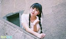 快手个人介绍经典句子 吸引人的快手个人说明