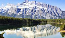 五一劳动节的优美句子