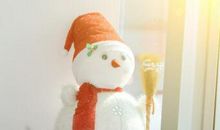 经典句子句句穿心：不要过分善良，毕竟有些人，真的不是人