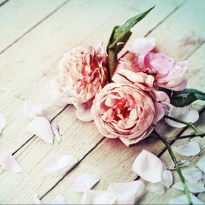 只要求一次相遇