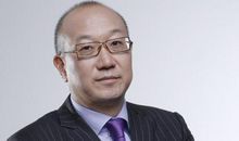 冯仑关于现实的句子精选