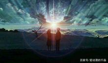 龙族经典语录大全