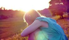 努力得不到认可的说说 付出得不到回报的说说