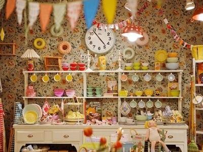 我生活在你的心中