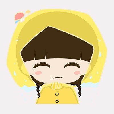 而且还必须面对牙齿倒立和鼻子流入嘴里的孩子