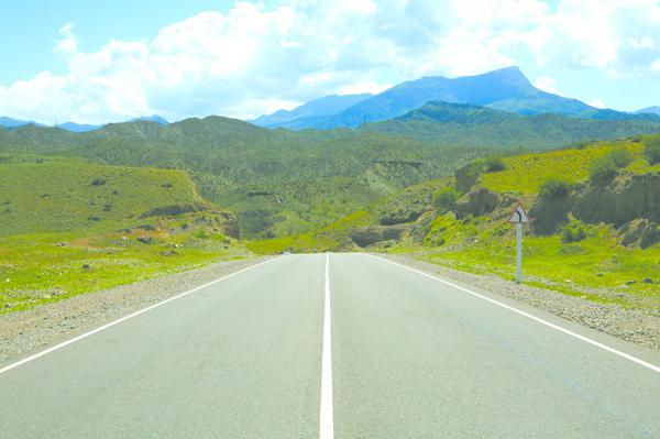 工作顺利是工作场所中许多人的愿望