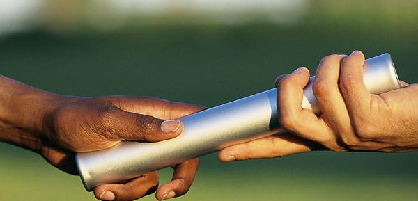 每个人都应该知道