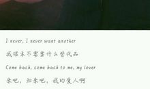 英语心情语录大全