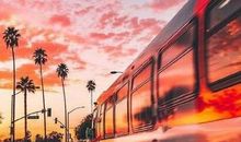 优美好听的签名 优美个性签名短句