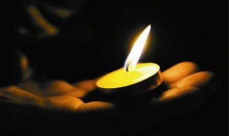 一切都是自然现象