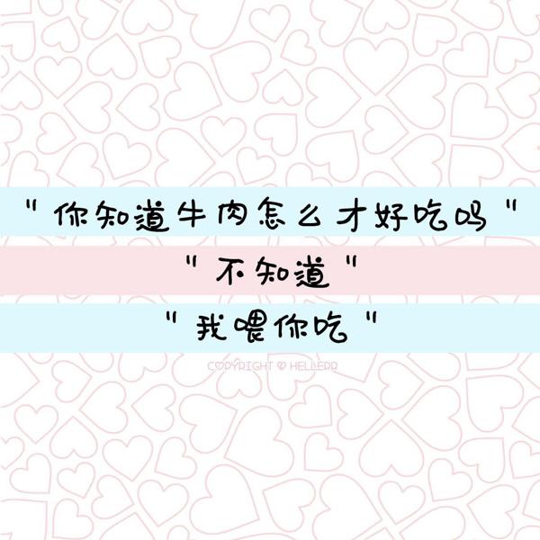 希望对您有所帮助