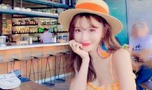 初三努力说说 关于初三奋斗的说说