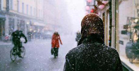 只要我活在心中