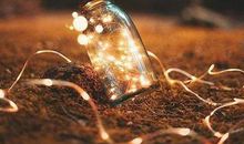 人生感悟的句子简短的