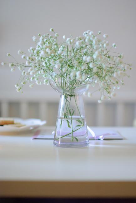 请享受由编辑编撰的早安和鼓舞人心的句子