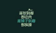 qq空间说说带个性文字