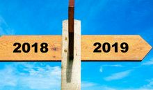 2019早安心语说说