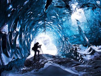 并非因为贫穷而选择恐惧症