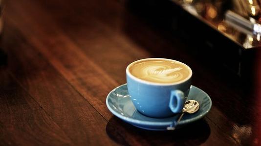 您必须鼓励自己开心