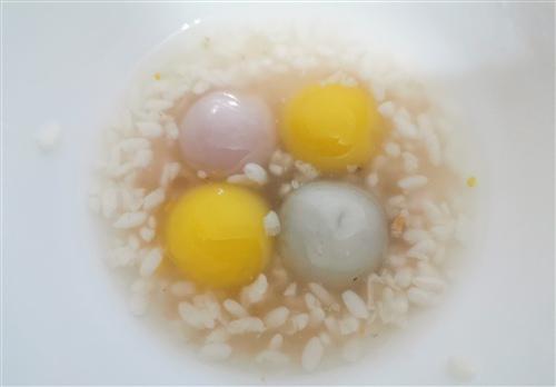 如果我有未来的生活