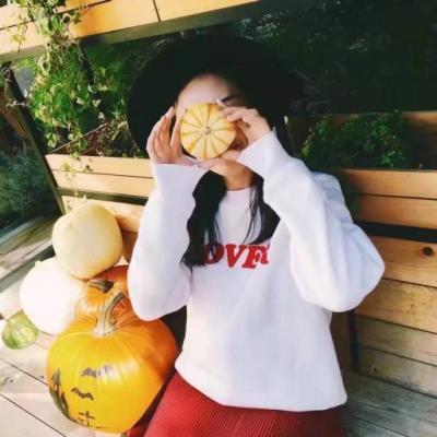 让我们来看看小编编撰的关于很高兴认识您的句子